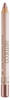 ARTDECO Smooth Eyeshadow Stick 68 Sparkling Hazel 3 g, Grundpreis: &euro; 2.473,33 /