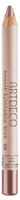 ARTDECO 315.68, 3g ARTDECO Smooth Eyeshadow Stick