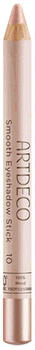 Artdeco Smooth Eyeshadow Stick 92 Floralgreen (3g)