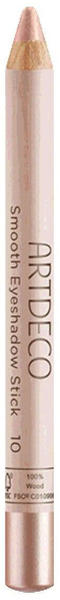 Artdeco Smooth Eyeshadow Stick 92 Floralgreen (3g)