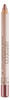 Smooth Eyeshadow Stick von ARTDECO Nr. 61 - cinnamon bun, Grundpreis: &euro; 9.950,-