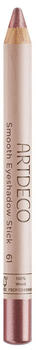 Artdeco Smooth Eyeshadow Stick 61 Cinnamon Bun (3g)