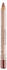 Artdeco Smooth Eyeshadow Stick