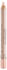 20 Nude Rose (3g)