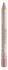 Artdeco Smooth Eyeshadow Stick