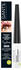 Sante Natural Lash Extension Serum Eyeliner Black (3,5ml)