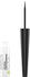Sante Natural Lash Extension Serum Eyeliner Black (3,5ml)