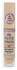 Makeup Revolution IRL Filter Finish Concealer (6 g)