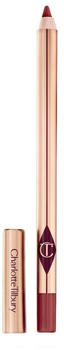 Charlotte Tilbury Lip Cheat Walk of No Shame (1,2g)