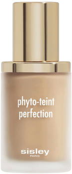 Sisley Phyto-Teint Perfection Foundation (30ml) 4N Biscuit