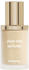 Sisley Phyto-Teint Perfection Foundation (30ml)