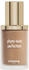 Sisley Phyto-Teint Perfection Foundation (30ml)