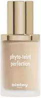 30ml SISLEY PARIS Phyto-Teint Perfection