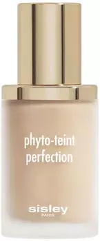 Sisley Phyto-Teint Perfection Foundation (30ml) 1N Ivory