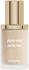 Sisley Phyto-Teint Perfection Foundation (30ml)