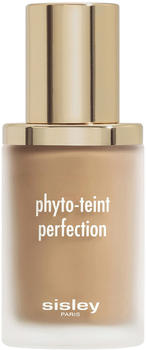 Sisley Phyto-Teint Perfection Foundation (30ml) 4W Cinnamon