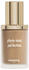 Sisley Phyto-Teint Perfection Foundation (30ml)