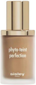 Sisley Phyto-Teint Perfection Foundation (30ml) 6W Chestnut