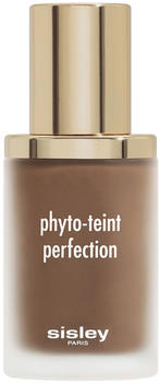 Sisley Phyto-Teint Perfection Foundation (30ml) 7N Caramel