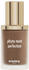 Sisley Phyto-Teint Perfection Foundation (30ml)