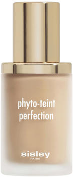 Sisley Phyto-Teint Perfection Foundation (30ml) 3N Apricot