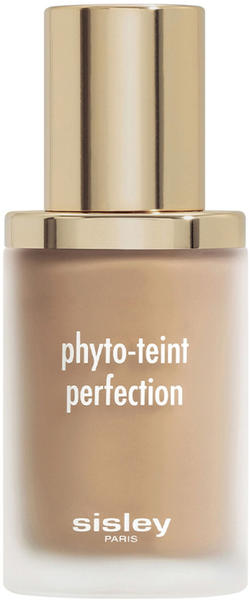 Sisley Phyto-Teint Perfection Foundation (30ml) 5N Pecan