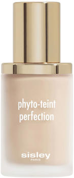Sisley Phyto-Teint Perfection Foundation (30ml) 00N Pearl
