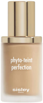 Sisley Phyto-Teint Perfection Foundation (30ml) 3W2 Hazel