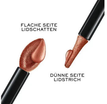 Lancôme Idôle Tint Eyeshadow 05 Sand Storm (9ml) – Entdecken Sie den Zauber von Lancôme Idôle Tint Eyeshadow 05 Sand Storm (9ml)