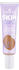 Essence Skin Tint SPF 30 (30ml) 100