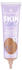 Essence Skin Tint SPF 30 (30ml) 100
