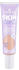 Essence Skin Tint SPF 30 (30ml)
