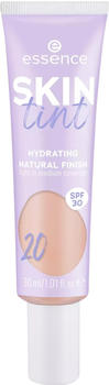 Essence Skin Tint SPF 30 (30ml) 20