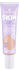 Essence Skin Tint SPF 30 (30ml)