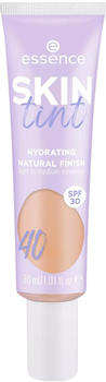 Essence Skin Tint SPF 30 (30ml) 40