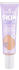Essence Skin Tint SPF 30 (30ml)