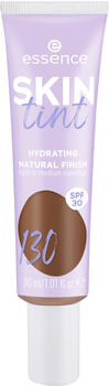 Essence Skin Tint SPF 30 (30ml) 130