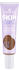 Essence Skin Tint SPF 30 (30ml)