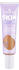 Essence Skin Tint SPF 30 (30ml)