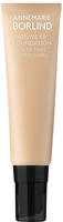 ANNEMARIE B&Ouml;RLIND Natuwear Foundation 30 ml Light Ivory, Grundpreis: &euro; 645,67 /