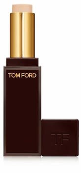 Tom Ford Traceless Soft Matte Concealer (4g) 1C0 - Silk