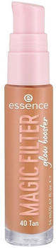 Essence Magic Filter Glow Booster 40 Tan (14ml)