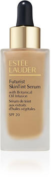 Estée Lauder Futurist SkinTint Serum Foundation SPF 20 (30ml) 2W1 Dawn