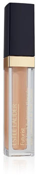 Est&eacute;e Lauder Futurist Soft Touch Brightening Skincealer (6ml) 2N