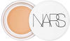 NARS Teint Make-up Concealer Light Reflecting Undereye Brightener Golden Eye (Light