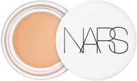 NARS Light Reflecting&trade; EYE BRIGHTENER aufhellender Concealer f&uuml;r die Augenpartien