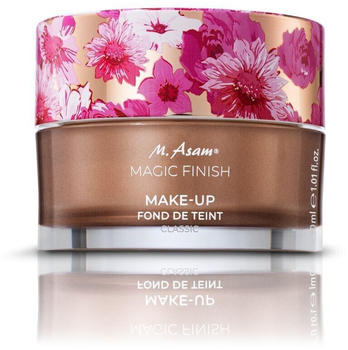 M. Asam Magic Finish Make-up Flower Edition 30ml