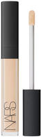 NARS Radiant Creamy Concealer aufhellender Concealer Farbton MADELEINE 6 ml