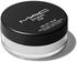 MAC Studio Fix Pro Set + Blur Weightless Loose Powder (6,5g) Translucent