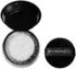 MAC Studio Fix Pro Set + Blur Weightless Loose Powder (6,5g) Translucent